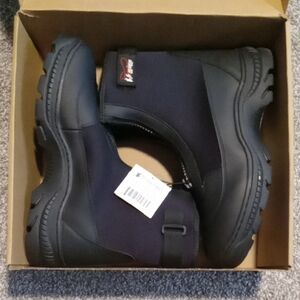 Frogg Toggs Aransas II Surf/Sand Shoe